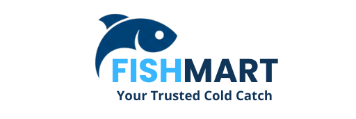 Fishmart